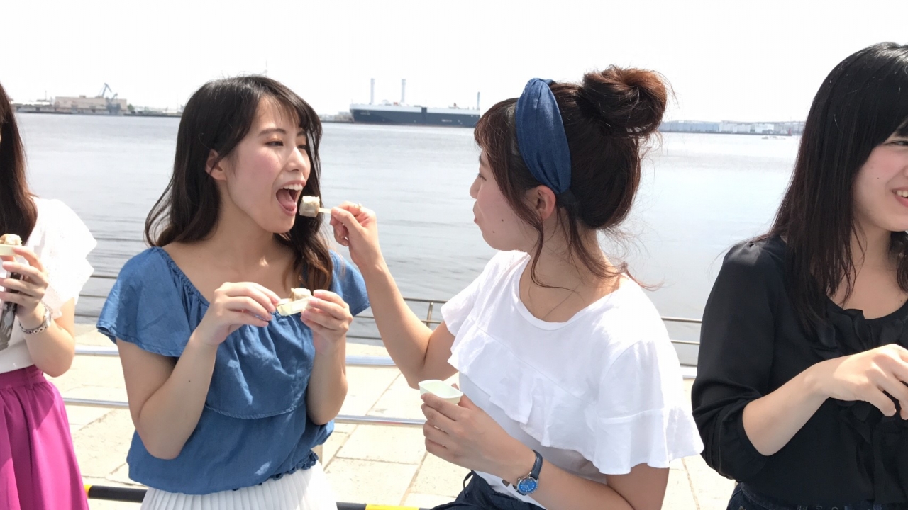 シウマイ@ギネス_24